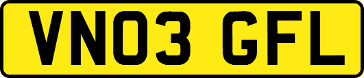 VN03GFL