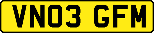 VN03GFM