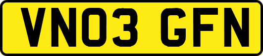 VN03GFN