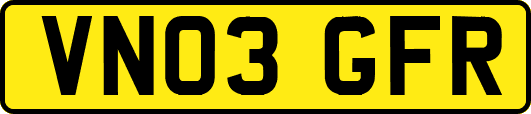 VN03GFR