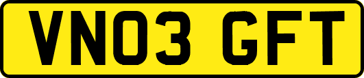 VN03GFT