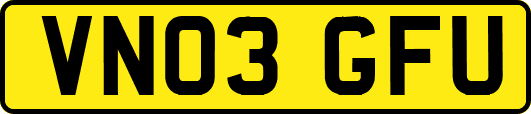 VN03GFU