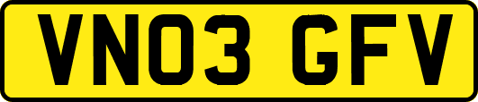VN03GFV