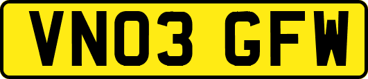 VN03GFW