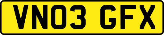 VN03GFX