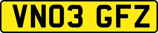 VN03GFZ