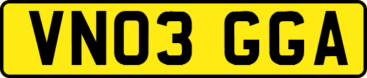 VN03GGA