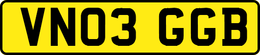 VN03GGB