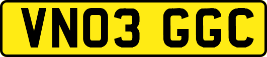VN03GGC