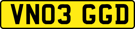 VN03GGD