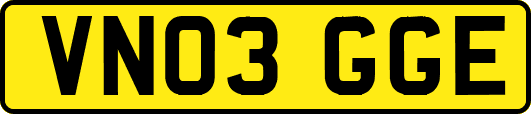 VN03GGE
