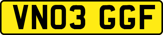 VN03GGF