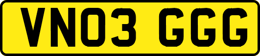 VN03GGG