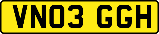 VN03GGH