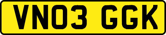 VN03GGK