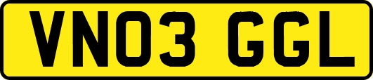 VN03GGL