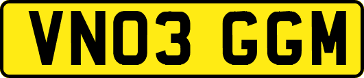 VN03GGM
