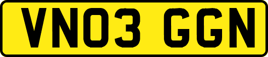 VN03GGN