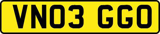 VN03GGO