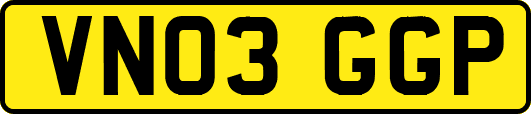VN03GGP