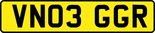 VN03GGR