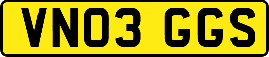 VN03GGS