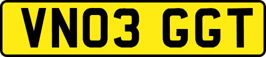 VN03GGT