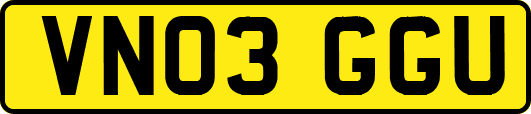 VN03GGU