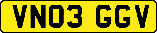 VN03GGV