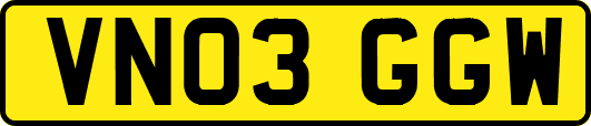 VN03GGW