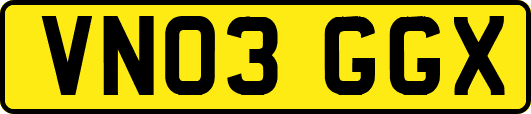 VN03GGX