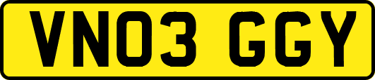 VN03GGY