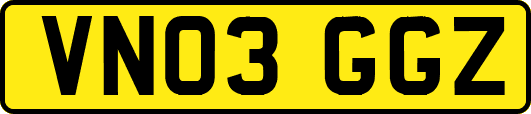 VN03GGZ