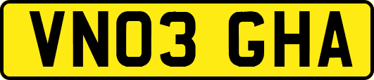 VN03GHA
