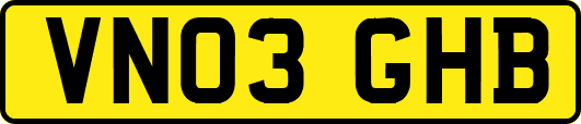 VN03GHB