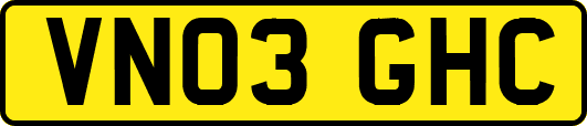 VN03GHC