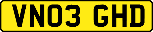 VN03GHD