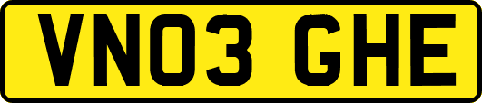 VN03GHE