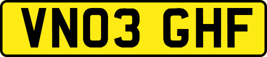VN03GHF