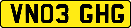 VN03GHG