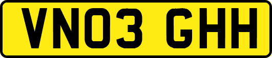 VN03GHH