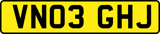 VN03GHJ