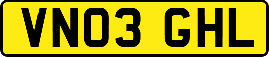 VN03GHL