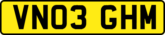 VN03GHM
