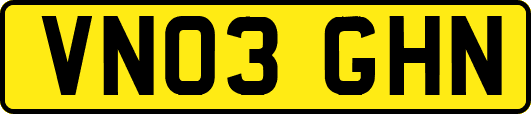 VN03GHN