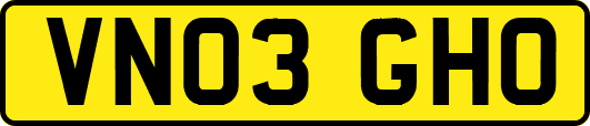 VN03GHO
