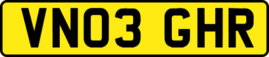 VN03GHR