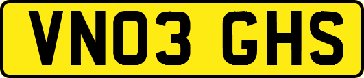 VN03GHS