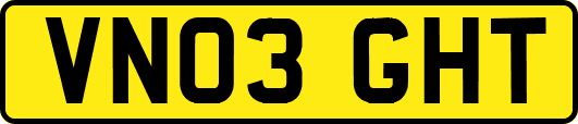 VN03GHT