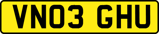 VN03GHU